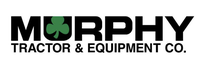Murphy Tractor & Equipment, Inc.