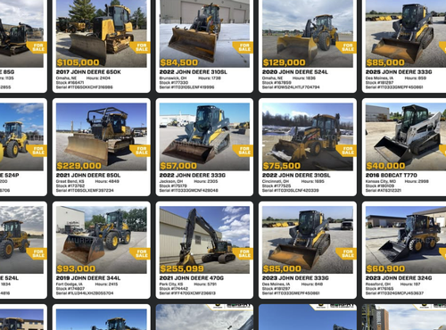 Gallery Image Screenshot%202026-05-01%20115433.png