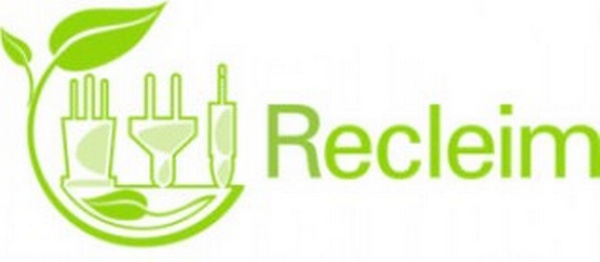 Recleim OH LLC Recleim OH LLC