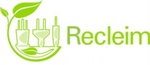 Recleim OH LLC Recleim OH LLC