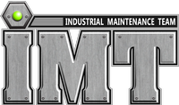 Industrial Maintenance Team