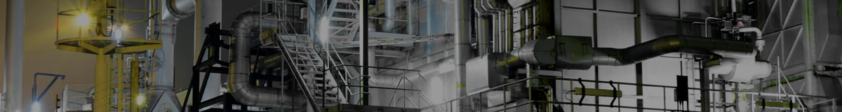 Industrial Maintenance Team Industrial Maintenance Team