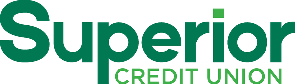Superior Credit Union Superior Credit Union
