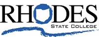 Rhodes State College