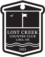 Lost Creek Country Club