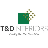 T & D Interiors, Inc.