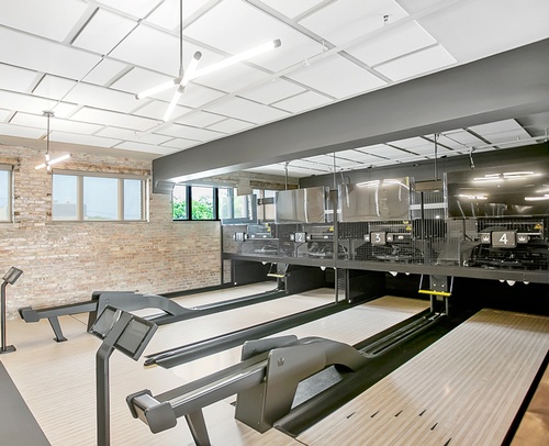 Gallery Image work10.jpg