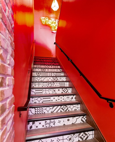Gallery Image work40.jpg