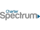 Spectrum - A Charter Communications Company