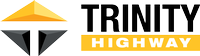 Trinity Highway Products