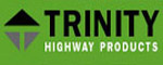 Trinity Highway Products Trinity Highway Products