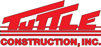 Tuttle Construction, Inc.