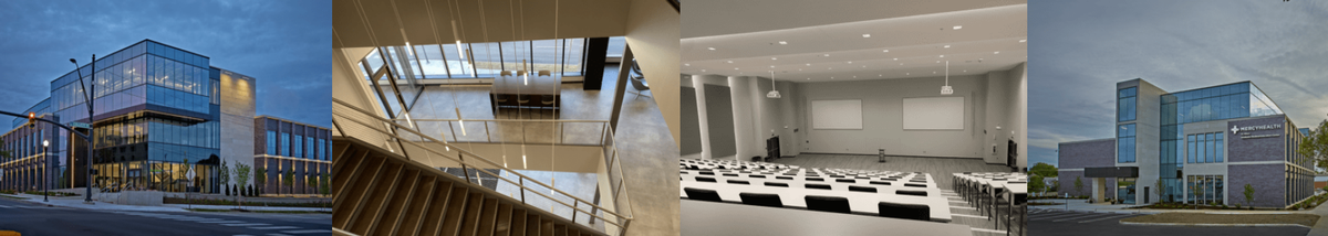 Tuttle Construction, Inc.