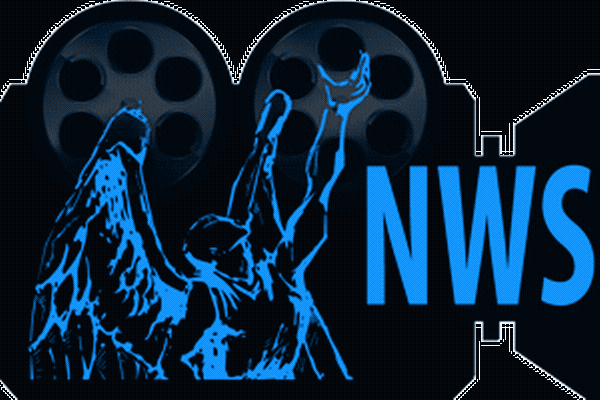 Noble Warrior Studios Noble Warrior Studios