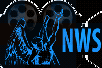 Noble Warrior Studios Noble Warrior Studios