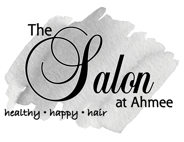 The Salon at Ahmee The Salon at Ahmee
