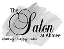 The Salon at Ahmee The Salon at Ahmee