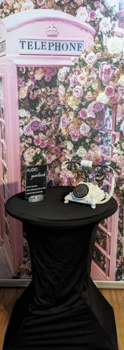 Gallery Image Screenshot%202025-11-21%20161408.png