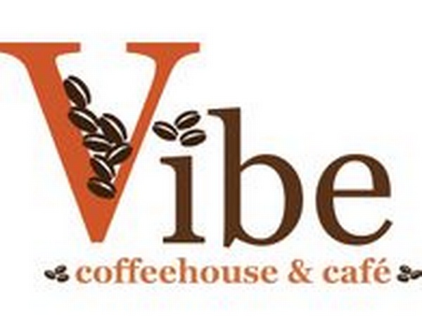 Vibe Coffeehouse & Cafe Vibe Coffeehouse & Cafe