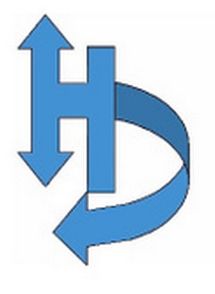 Hartsell Distributing Hartsell Distributing