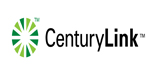 CenturyLink CenturyLink