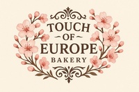Touch of Europe, LLC