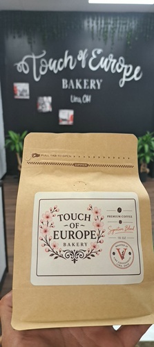 Gallery Image touch%20of%20europe%20coffee.jpg