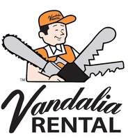 Vandalia Rental - Lima Branch