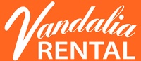 Vandalia Rental - Lima Branch