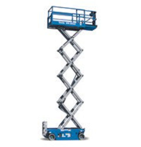 Gallery Image Typ_Lift.jpg