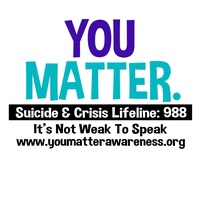 You Matter, Inc.