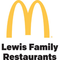 Lewis Family McDonald's - Shawnee