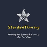 Stardew Flooring