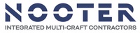 RMF Nooter Construction RMF Nooter Construction