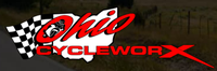 Ohio Cycleworx