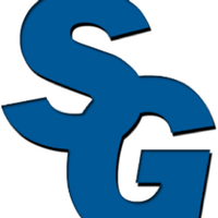 Steiner & Granger LLC Steiner & Granger LLC