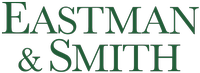 Eastman & Smith, Ltd.