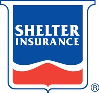 Shelter Insurance