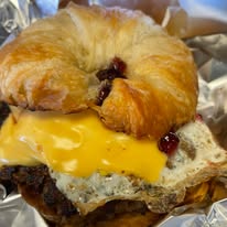 Gallery Image 486022460_1167607508539755_248317975886584780.jpg