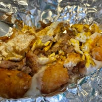 Gallery Image 486282918_1167607738539732_563929160799474600.jpg