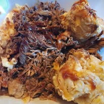 Gallery Image 486809532_1174271724540000_98273533489245653_.jpg