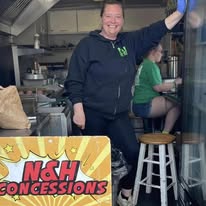 Gallery Image 488601051_1181245620509277_703637214032868181.jpg