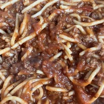 Gallery Image 490216616_1185262733440899_211444461670082763.jpg