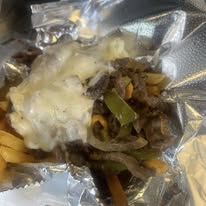 Gallery Image 519407149_1258472402786598_606736293214040369.jpg