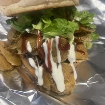 Gallery Image 583095349_1369920288308475_3168131669353526017_n.jpg