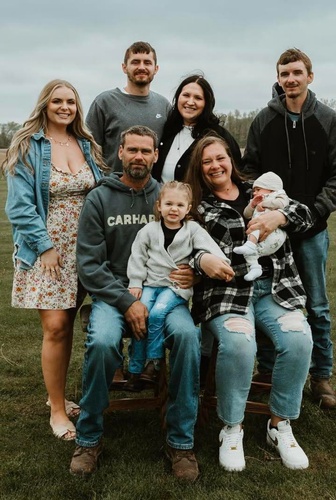 Gallery Image 600370740_1399927161974454_460880932952135760.jpg