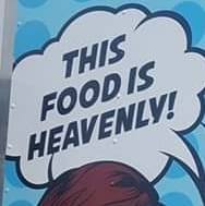 N & H Concessions & Kettle Corn