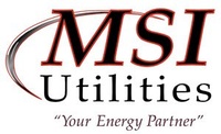 MSI Utilities, Inc