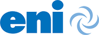 ENI - Employee Network Inc. 