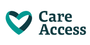 Care Access